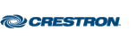 crestron