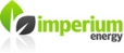 imperium energy