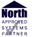 north systems partner